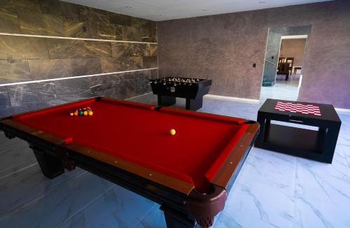Ayala Hotel | Hotel Arcangeles