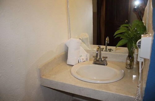 Crucecita Hotel | Hotel Arenas del Pacífico
