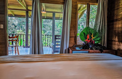 Tapachula Hotel | Hotel Argovia Centro Wellness