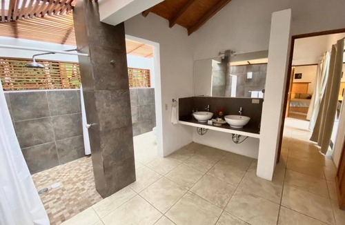 Tapachula Hotel | Hotel Argovia Centro Wellness