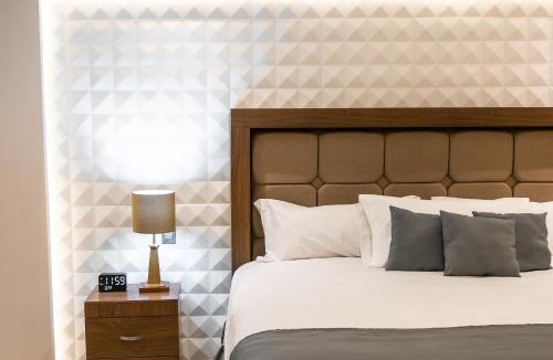 Dolores Hidalgo Hotel | Hotel Arthemisa