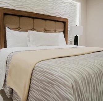 Dolores Hidalgo Hotel | Hotel Arthemisa