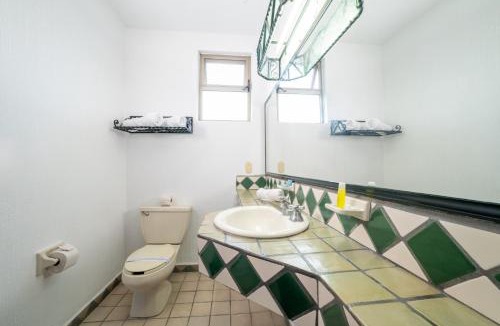 Autlan de Navarro Hotel | Hotel Autlan