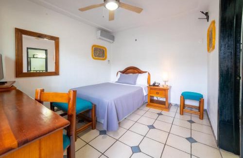 Autlan de Navarro Hotel | Hotel Autlan