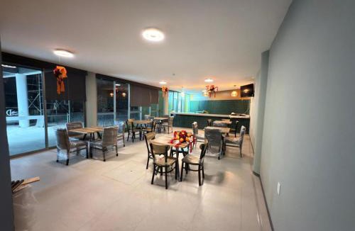 Tula de Allende Hotel | Hotel Azomali Plus