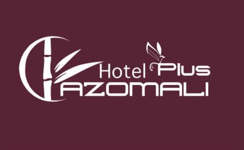 Tula de Allende Hotel | Hotel Azomali plus