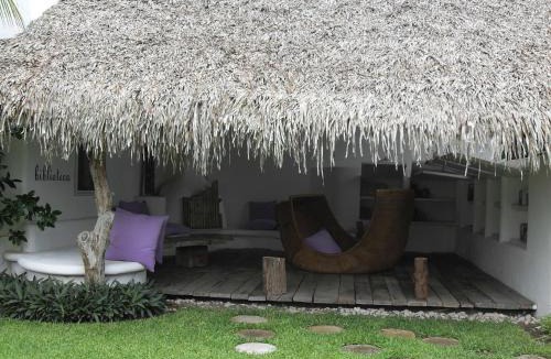 Tecolutla Hotel | Hotel Azucar, Monte Gordo, a Member of Design Hotels