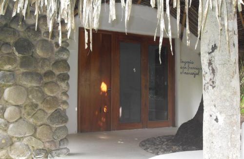 Tecolutla Hotel | Hotel Azucar, Monte Gordo, a Member of Design Hotels