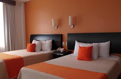 Paraiso Hotel | Hotel Baez Paraiso