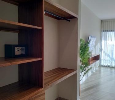 Teacapan Hotel | Hotel Bahía Paraíso