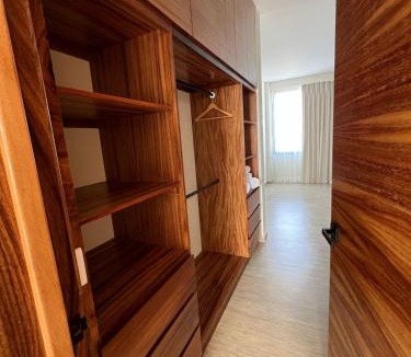 Teacapan Hotel | Hotel Bahía Paraíso