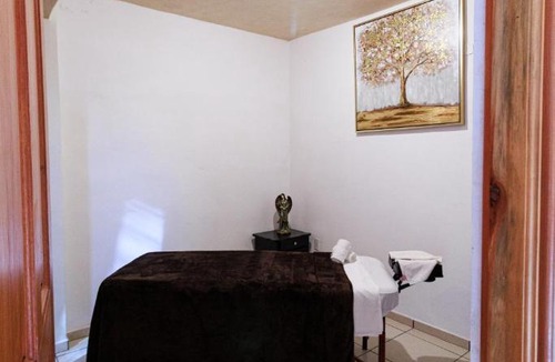 Taxco Hotel | Hotel & Balneario Los Angeles