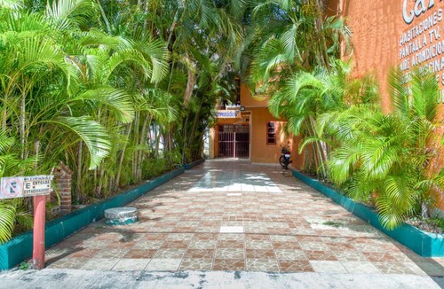 San Miguel Hotel | Hotel Bello Caribe