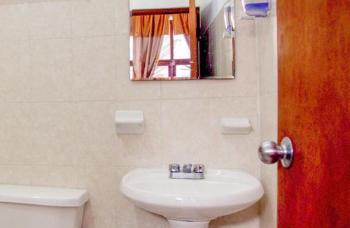 San Miguel Hotel | Hotel Bello Caribe