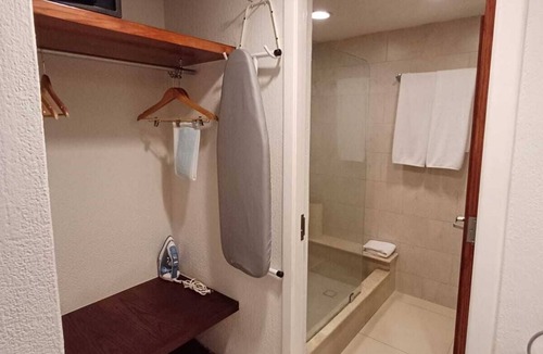 Veracruz Hotel | Hotel Bello Veracruz