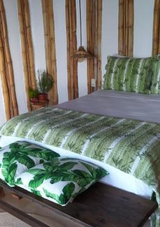 Salchi Hotel | Hotel Bendita Luna Salchi