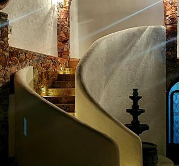 Bernal Apartment | Hotel Beraka