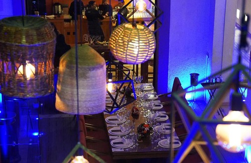 Tlaxcala Hotel | HOTEL BOUTIQUE CASA DEL BOSQUE