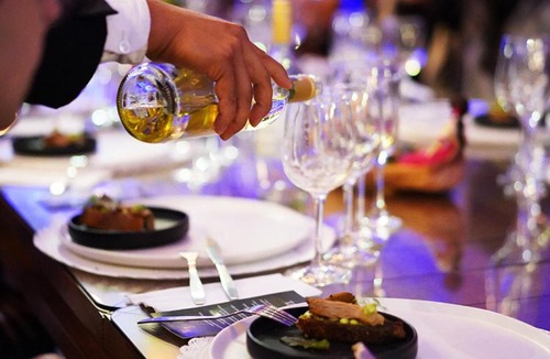 Tlaxcala Hotel | HOTEL BOUTIQUE CASA DEL BOSQUE