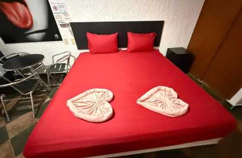 Villa Coapa Hotel | Hotel Boppard