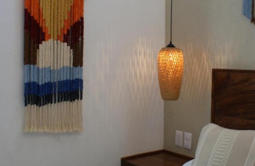 Centro Hotel | Hotel Boutique Kasa Sara