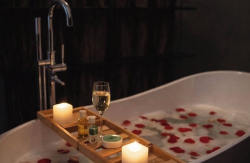Ocotlan de Morelos Bed & Breakfast | Hotel boutique Casa Gopar