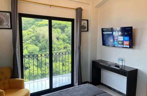 Taxco Apartment | HOTEL BOUTIQUE ÁRBOL De LA VIDA