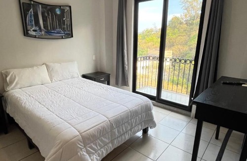 Taxco Apartment | HOTEL BOUTIQUE ÁRBOL De LA VIDA