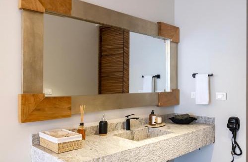 Jiutepec Hotel | Hotel Boutique Alma