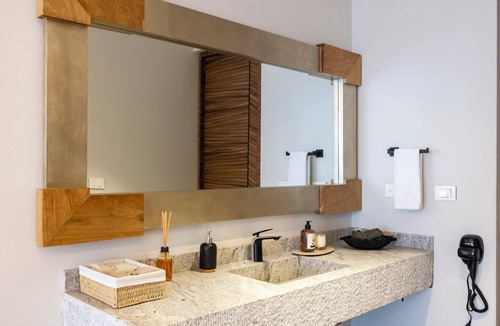 Jiutepec Hotel | HOTEL BOUTIQUE ALMA