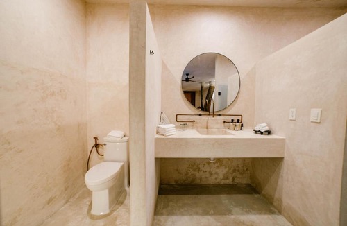 Chichen Itza - Valladolid Hotel | Hotel Boutique Alma Peregrina