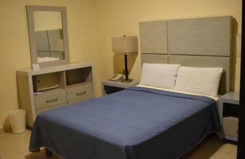 Boca del Rio Hotel | Hotel Boutique Boca - Veracruz