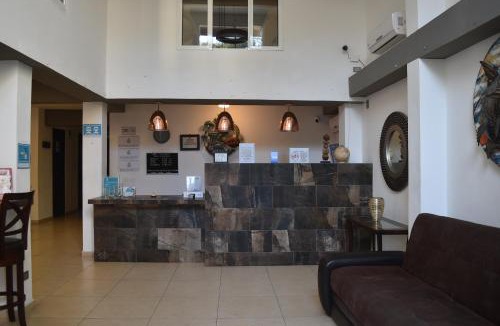 Boca del Rio Hotel | Hotel Boutique Boca - Veracruz