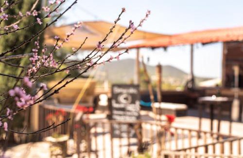 San Miguel Regla Hotel | Hotel Boutique Calderon