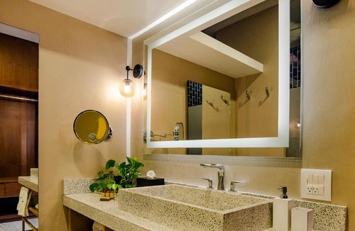 Cordoba Hotel | Hotel Boutique Casa Zevallos