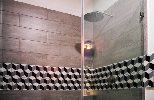 Arandas Hotel | Hotel Boutique Charlotte