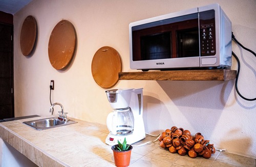 Jilotepec de Abasolo Hotel | Hotel Boutique Cielito Lindo
