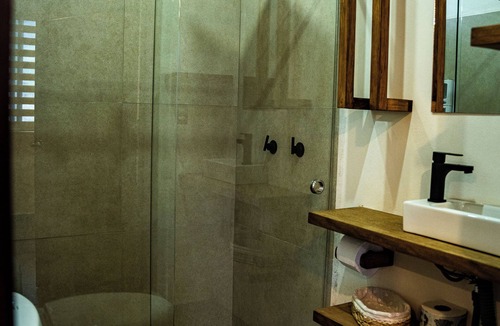 Jilotepec de Abasolo Hotel | Hotel Boutique Cielito Lindo