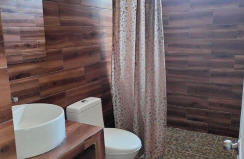 Boulevard Barra Vieja Hotel | Hotel Boutique CVC