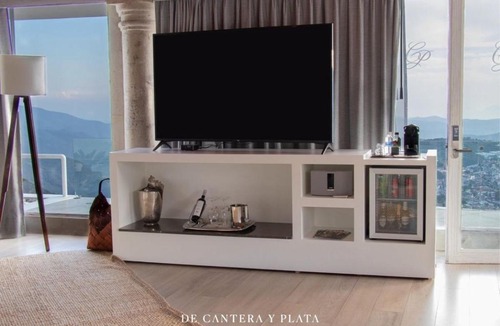 Taxco Hotel | Hotel Boutique de Cantera Y Plata