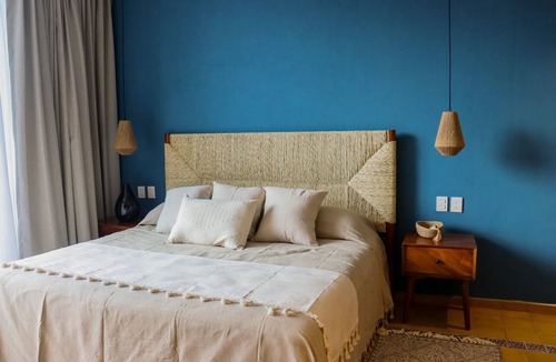 Tequila Hotel | Hotel Boutique Gloriagave