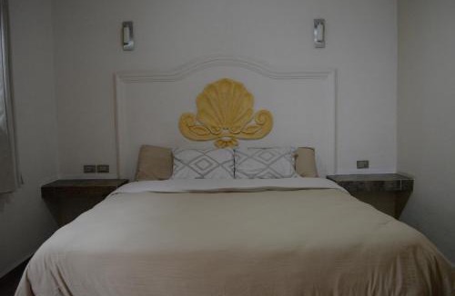 Dolores Hidalgo Hotel | Hotel Boutique Independencia