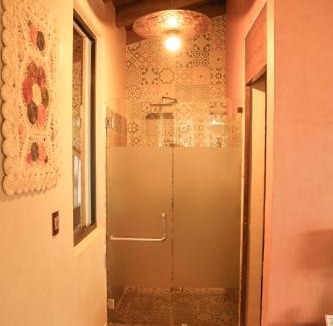 Tzintzuntzan Bed & Breakfast | Hotel Boutique La Casa Del Lago