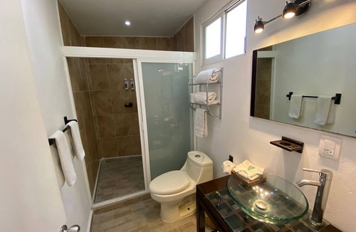 Quintas Martha Hotel | Hotel Boutique La Joyita