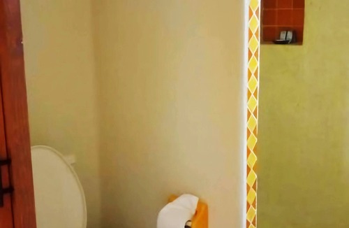 El Cardonal Hotel | Hotel Boutique Las Terrazas