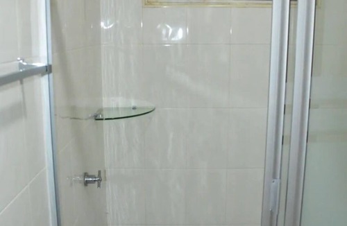 Los Mochis House | Hotel Boutique Los Arcos