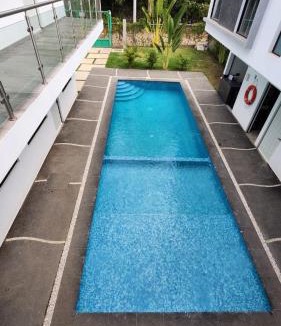 Los Ayala Hotel | Hotel Boutique Manta