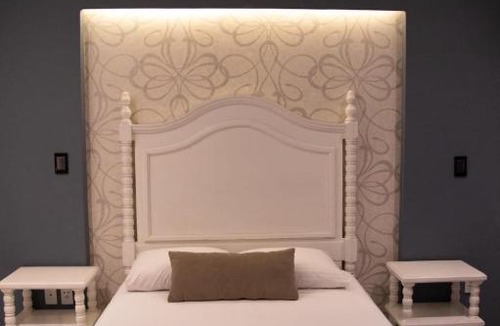 Leon Hotel | HOTEL BOUTIQUE MONARCA