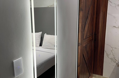 San Jose Iturbide Hotel | Hotel Boutique Jayco