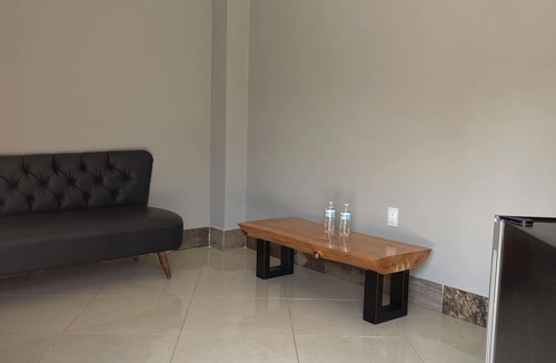 San Jose Iturbide Hotel | Hotel Boutique Jayco
